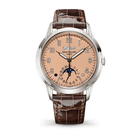 patek philippe 5320 preis|5320g 011.